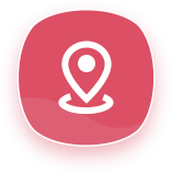 在職研究生招生地區